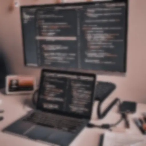 Computer Science - V